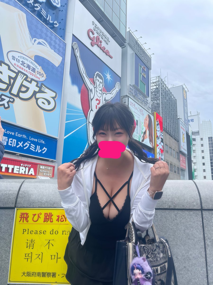 神サりこぴん！🍅5/17 単独BBQ＆流しそうめん tweet media