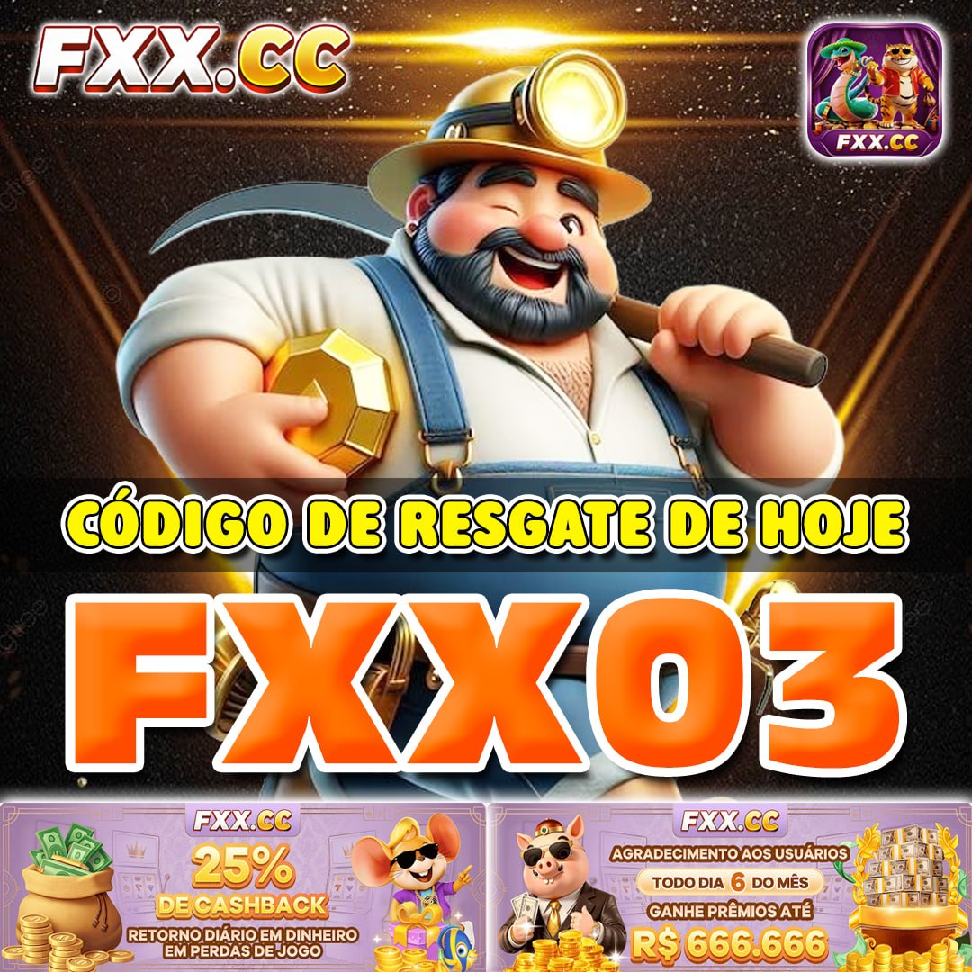 FXX.CC tweet media