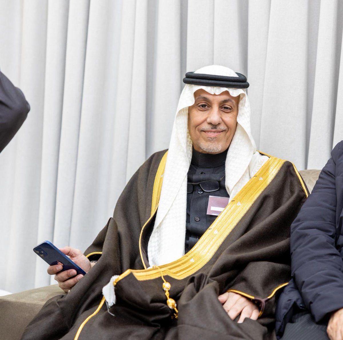 بوليفارد البكر tweet media
