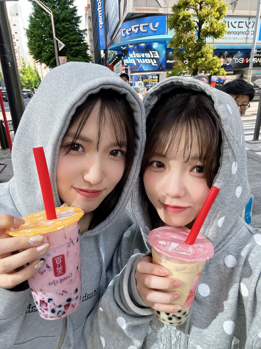 髙橋彩音(高橋彩音) tweet media