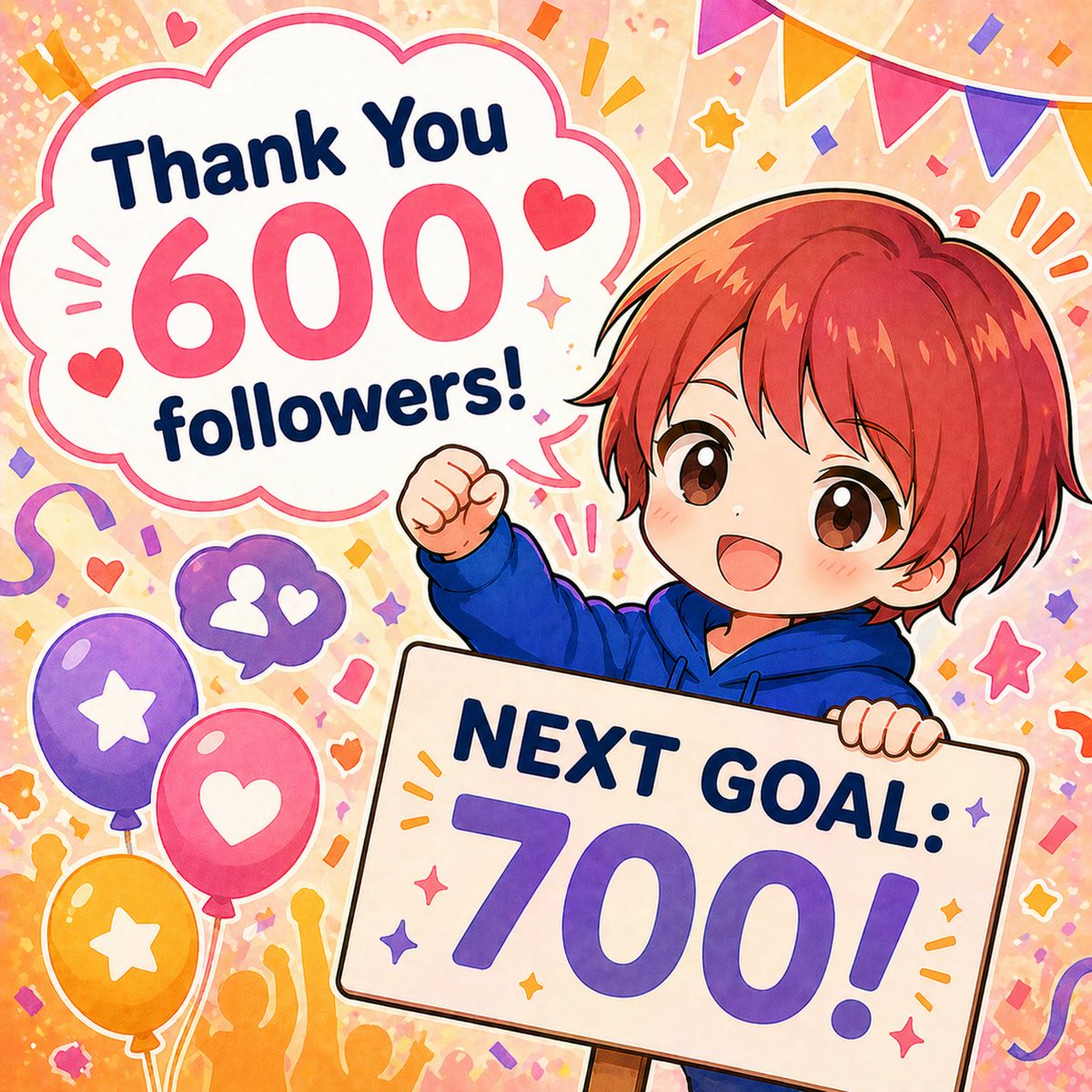 ryohei｜AI個人開発 tweet media