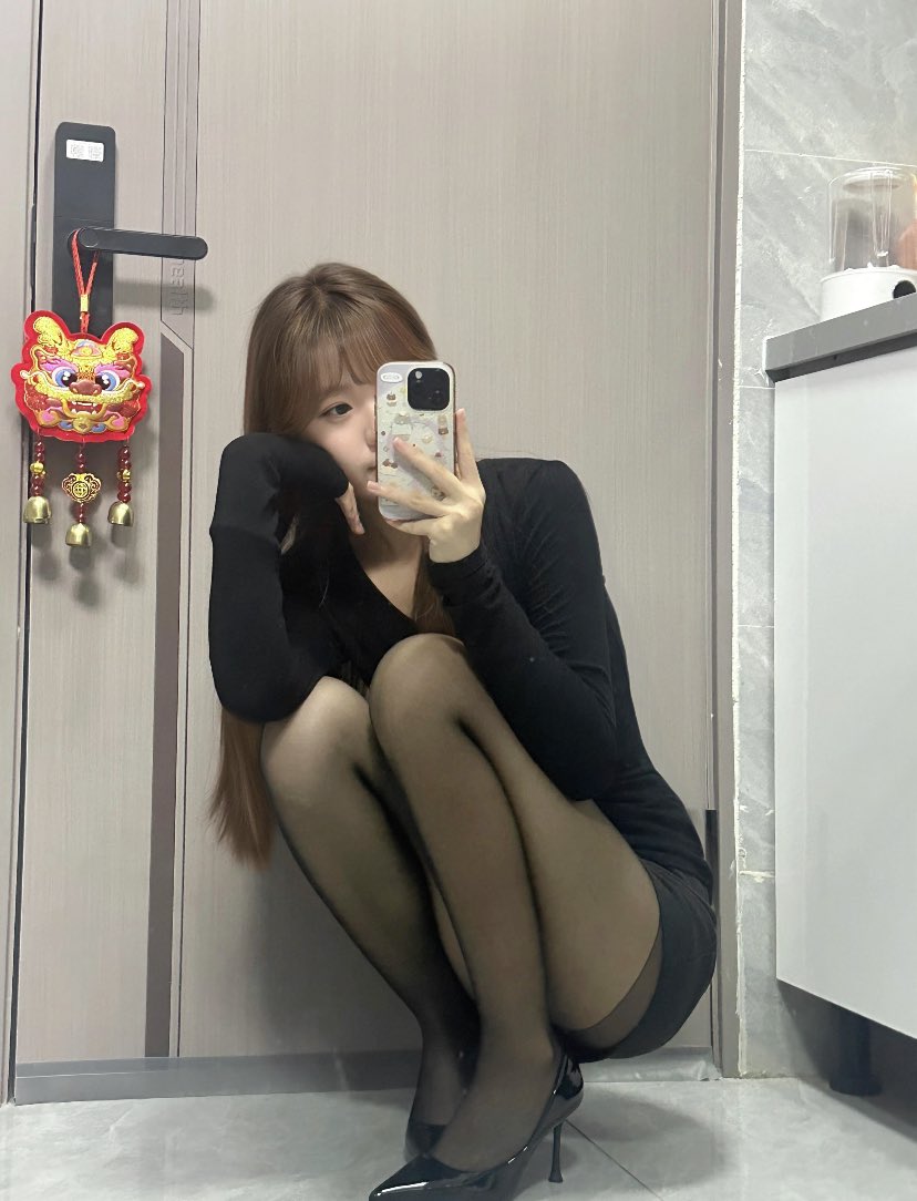 知秋👸🏻 tweet media
