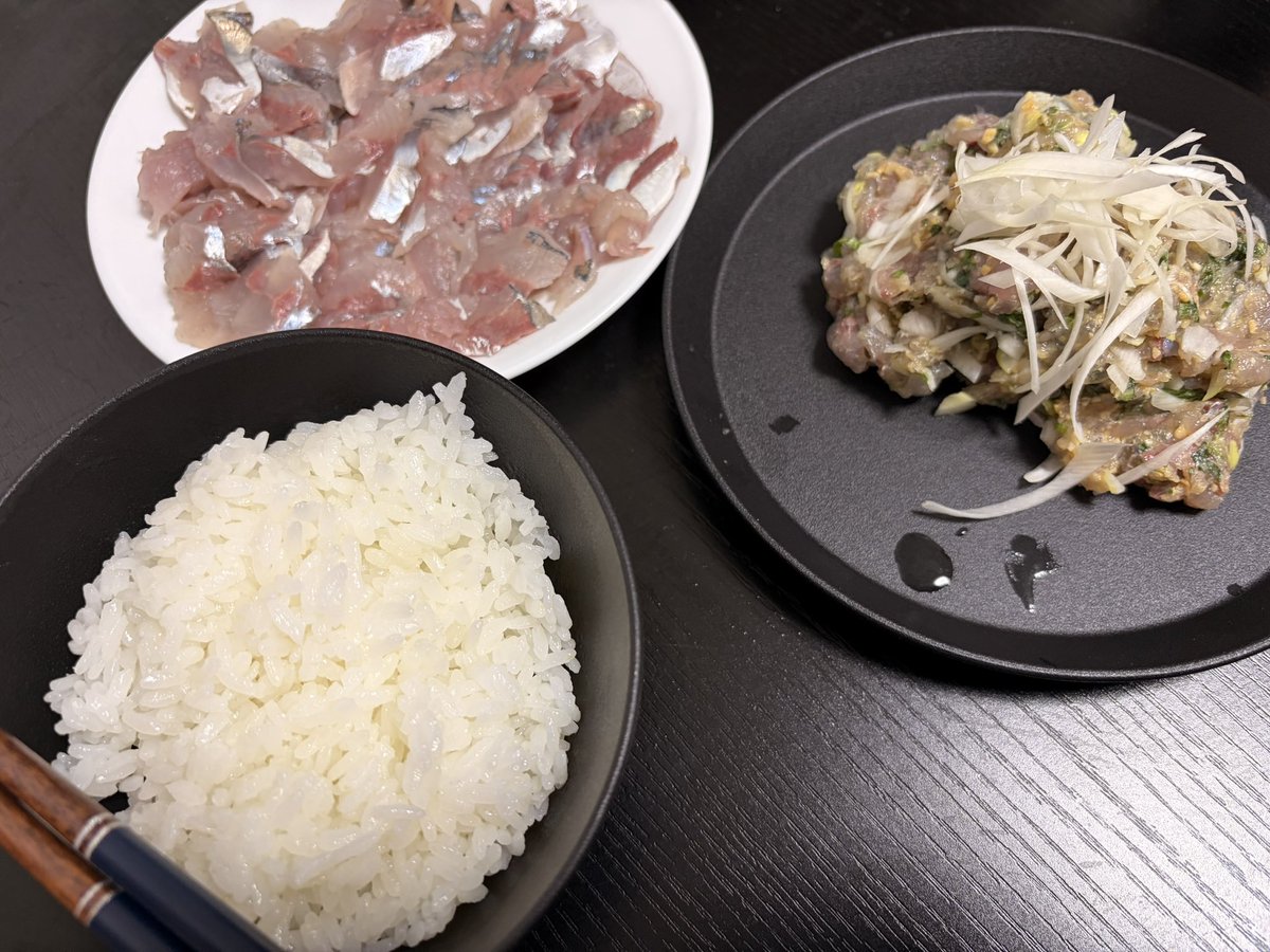 こいる tweet media