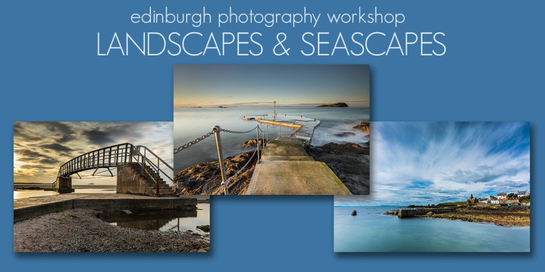 EdPhotoWshop's tweet image. Improve your landscape and seascape photography skills by attending this great sunrise-sunset session from Edinburgh Photography Workshop on the banks of the Forth River this autumn and winter edinburghphotographyworkshop.com/workshops/land…  
#landscapephotography #seascapephotography #sunrise #sunset