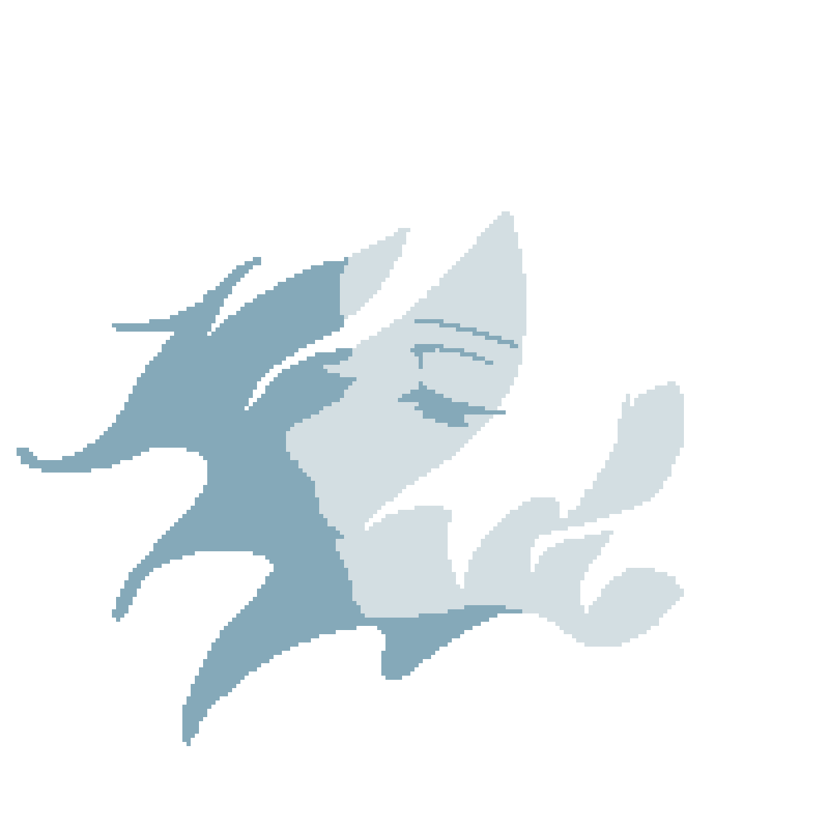 みかげ tweet media