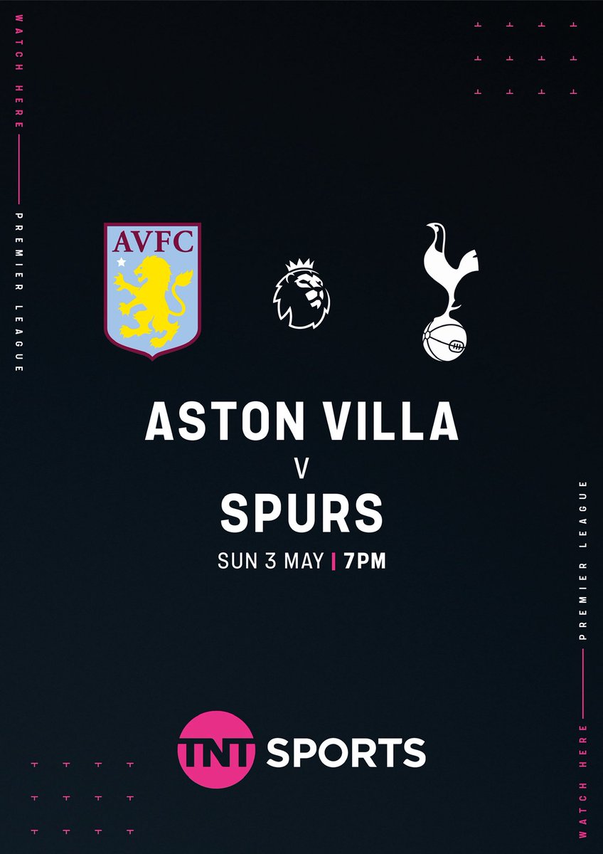 SpringfieldBarG's tweet photo. ⚽️Bournemouth v Palace ko 2pm⚽️
⚽️Man Utd v Liverpool ko 3.30pm⚽️
⚽️Aston Villa v Tottenham ko 7pm

Thai food served 12pm - 10pm 🥘

Book your table @ https://t.co/dbfhoDN5d0

@muswellhillfamilies @boundsgreenpta @freirnbarnet @LondonGAA @enfieldtown @boundsgreenon @LFC  @ManUtd https://t.co/X09XN2GpY7