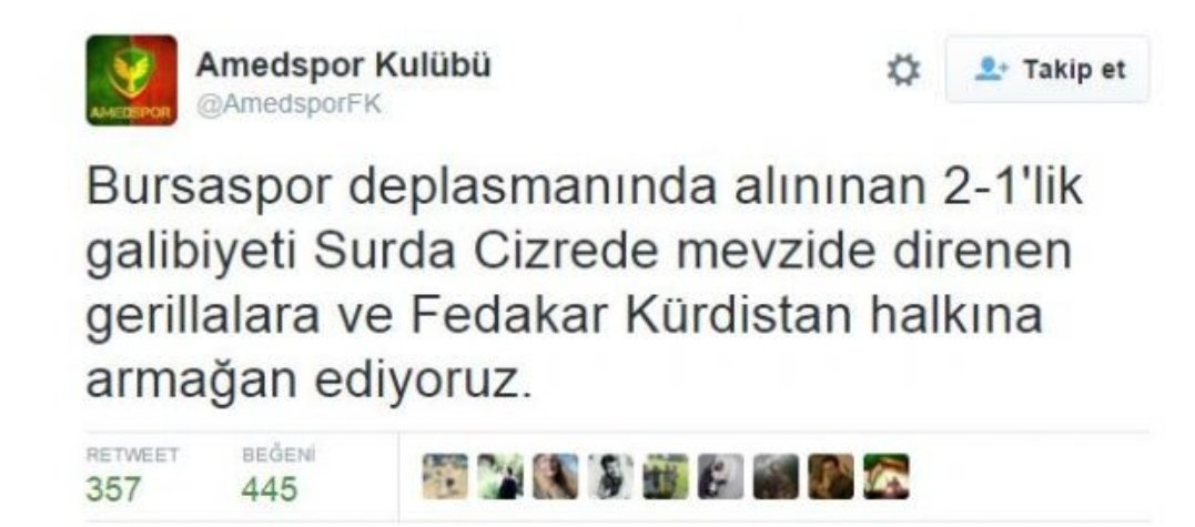 MuratBLGN11's tweet photo. @fikriakyuz99 sizce bu yeterli bir sebep degil mi... https://t.co/S3j44HKxOK
