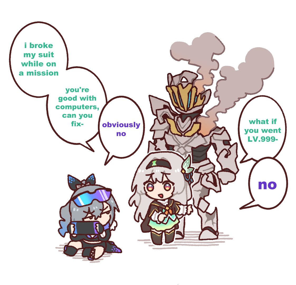 Dork Dragoon tweet media