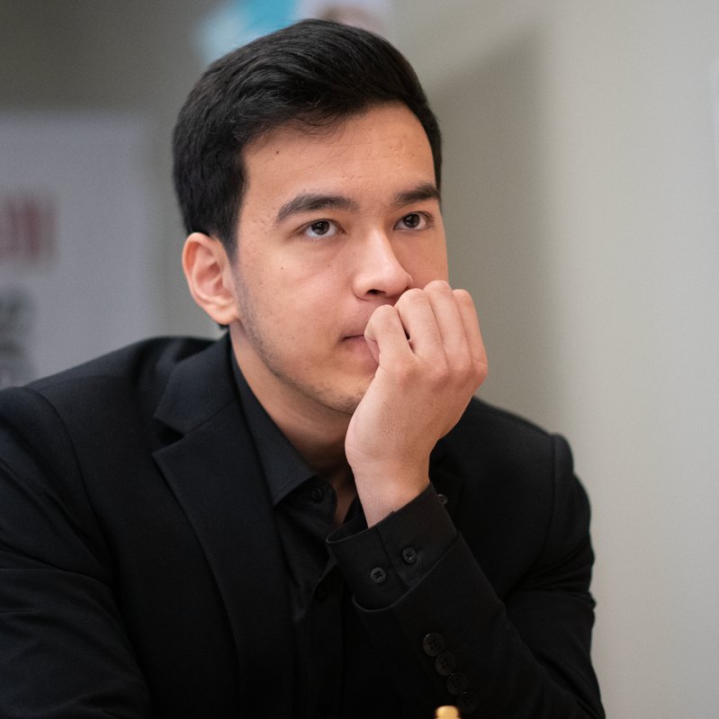 Chess.com Türkçe tweet media