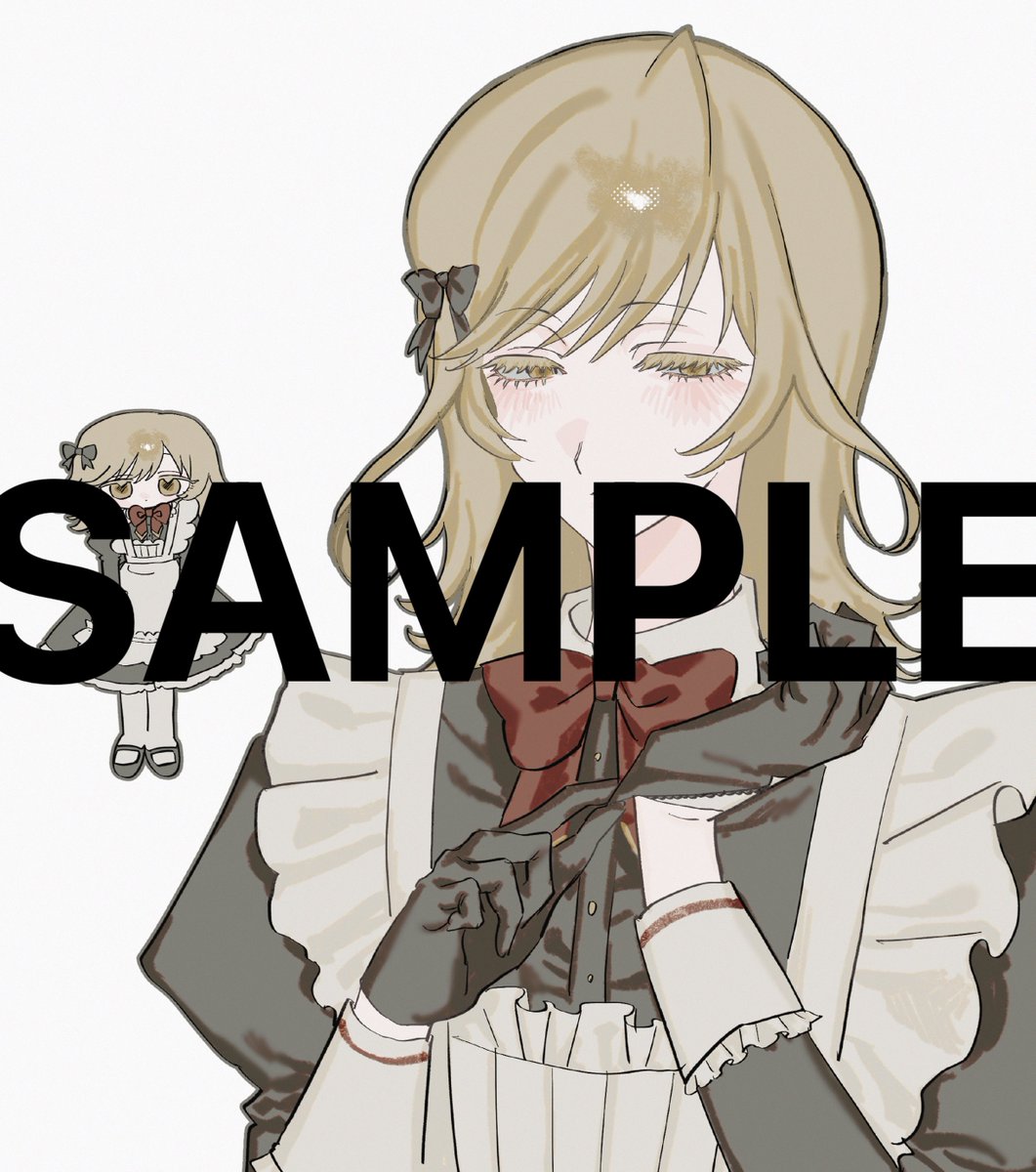 乾 tweet media