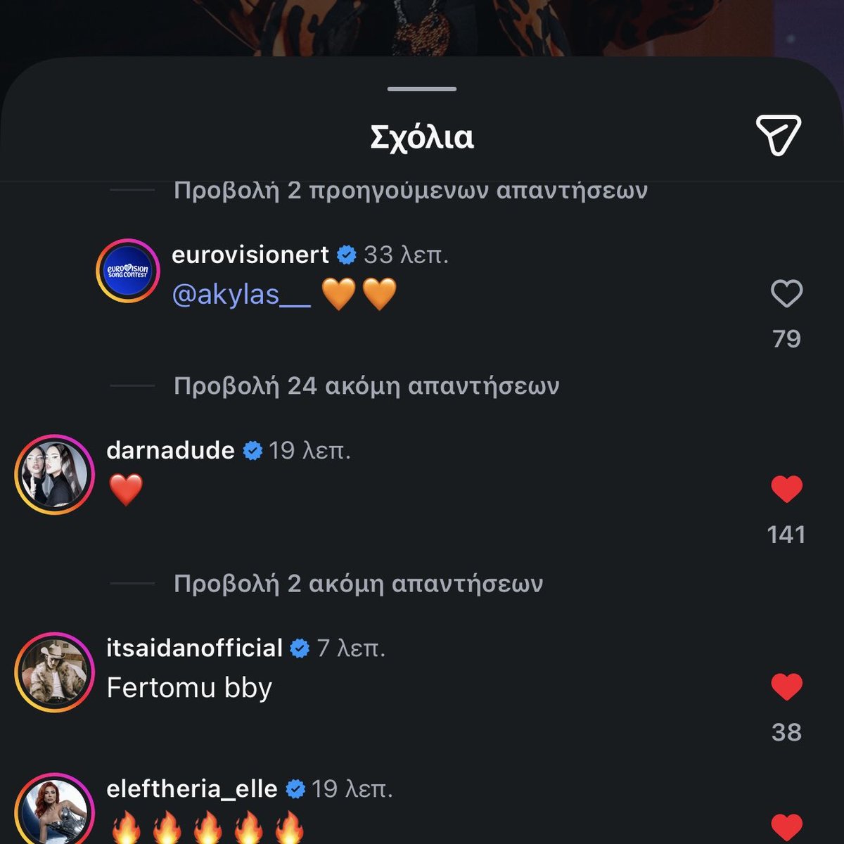 spiros tweet media