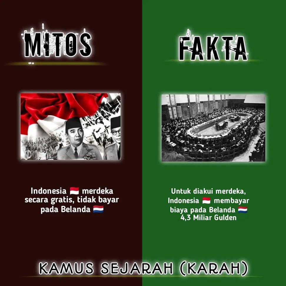 Raden tweet media