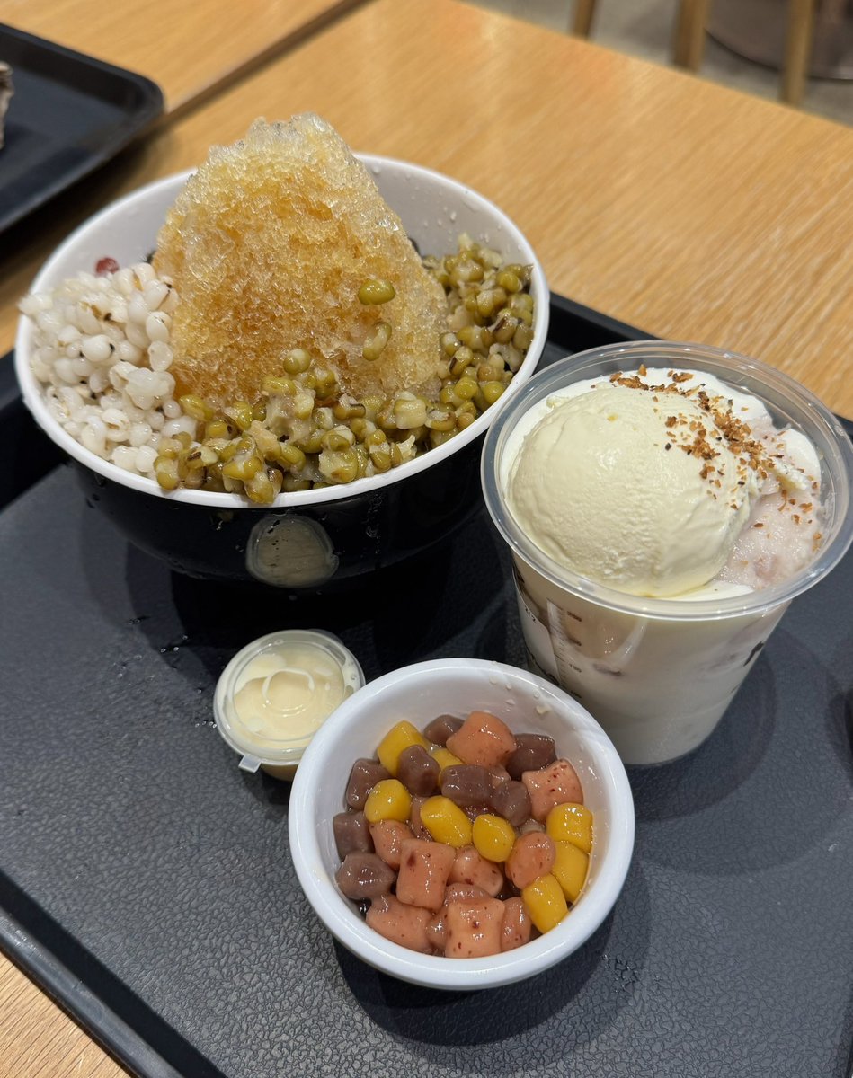 美食家嘴 tweet media