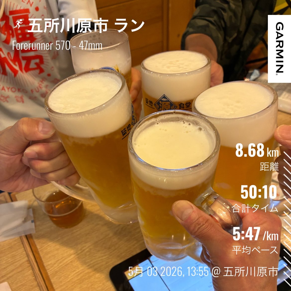 てら tweet media