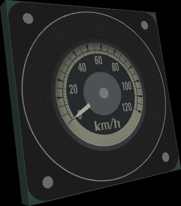 JA05WJ tweet media