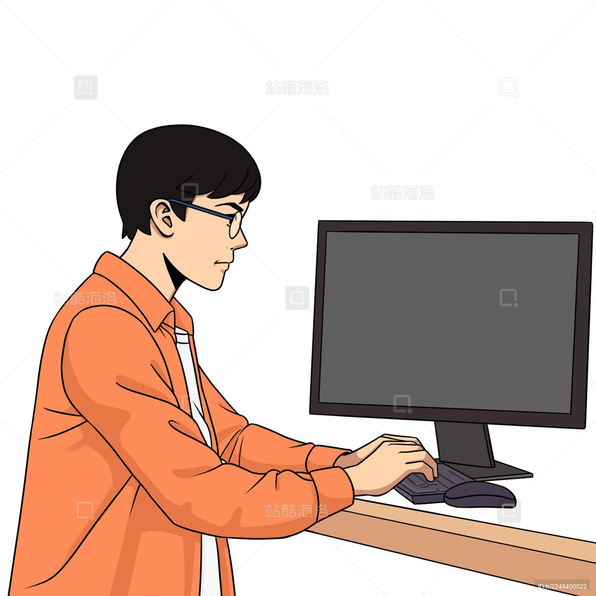 Felix Kinzenbach tweet media
