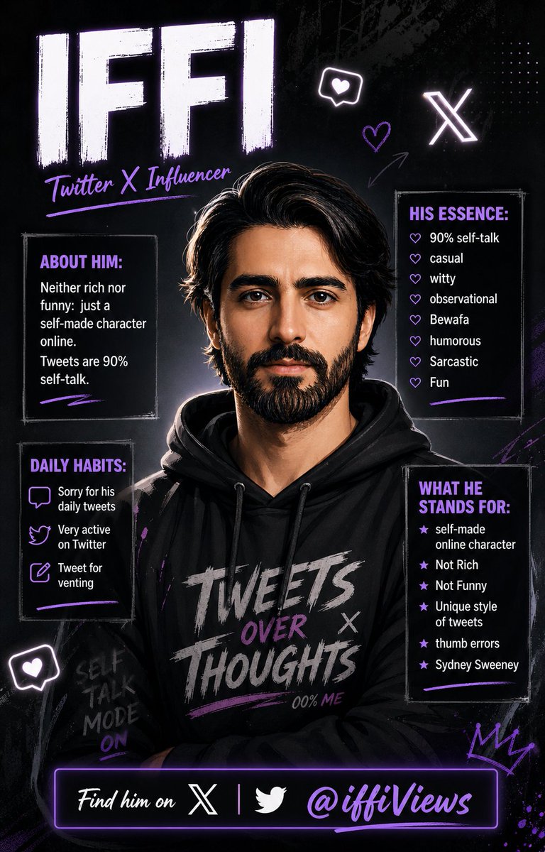 Duggloox 🦕 tweet media