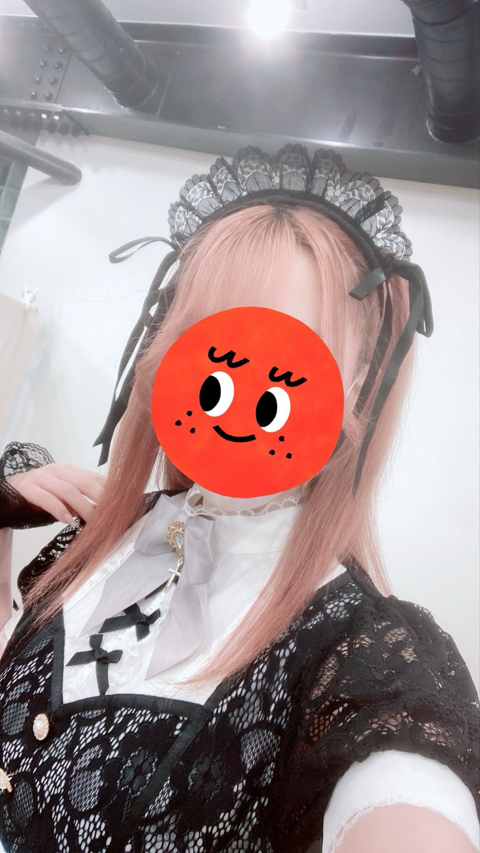 ぐーたら__´ω`)_ (@whatweneed8837) / Posts / X