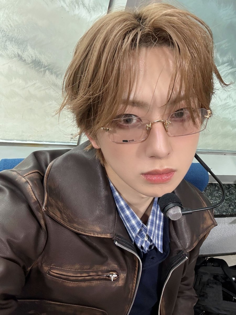 푸케 tweet media