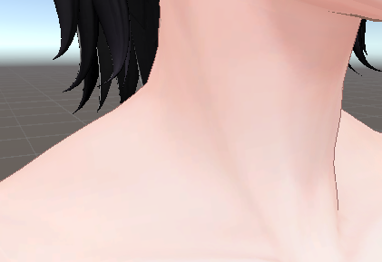 しの0w0 tweet media