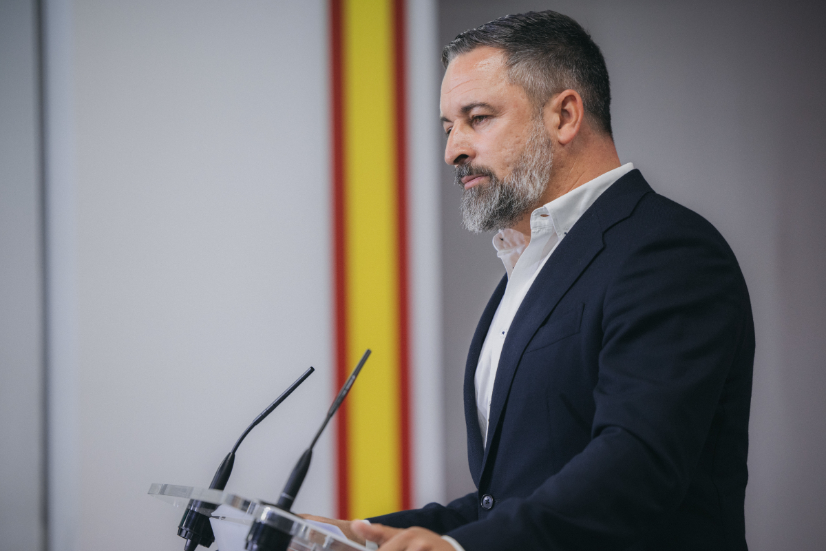 Raúl Gallart (GIRAUTERS) 📲 tweet media