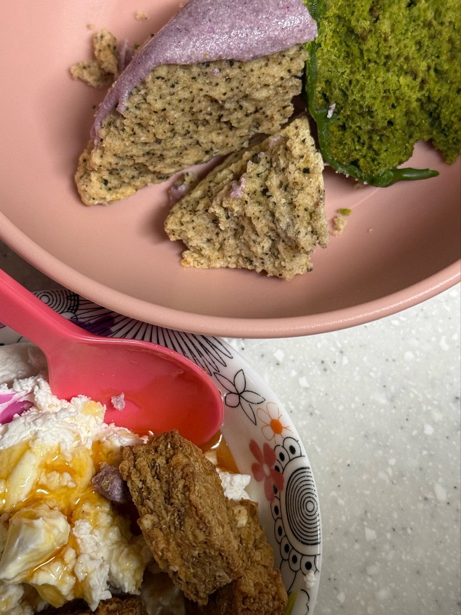 게백수 밥먹음이🍴 tweet media