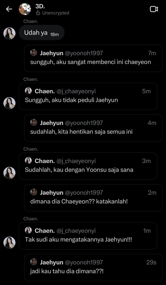 Jaehyun tweet media