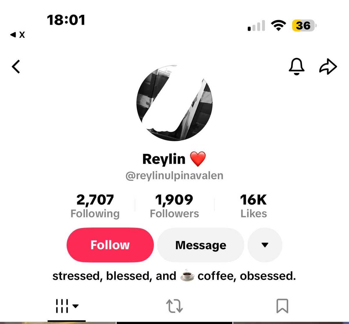 TONLIE CUTIES BESTIES tweet media
