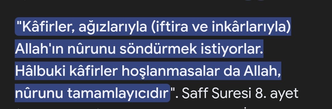 Yaşar Oğur🇹🇷 tweet media
