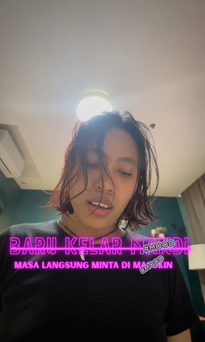 nufaa tweet media