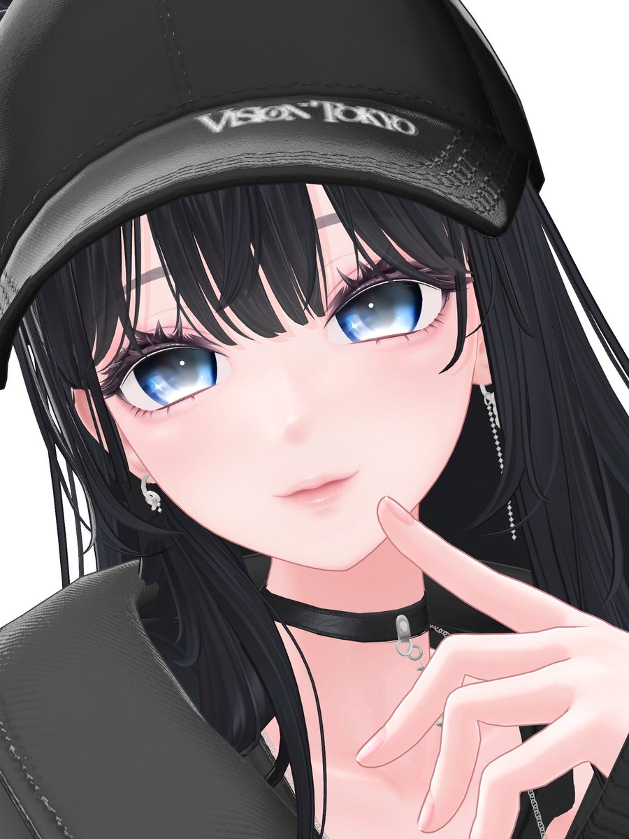 お肉屋さん tweet media