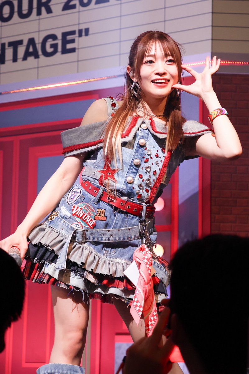 恋春🐄🎀 tweet media