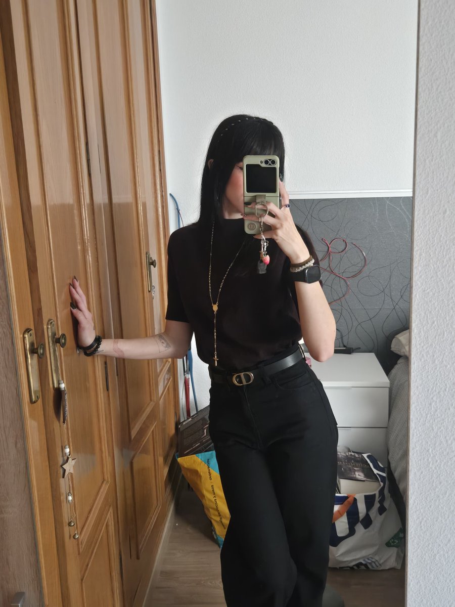𝕮𝖗𝖔𝖋𝖙 .⋆⚚🪽 tweet media