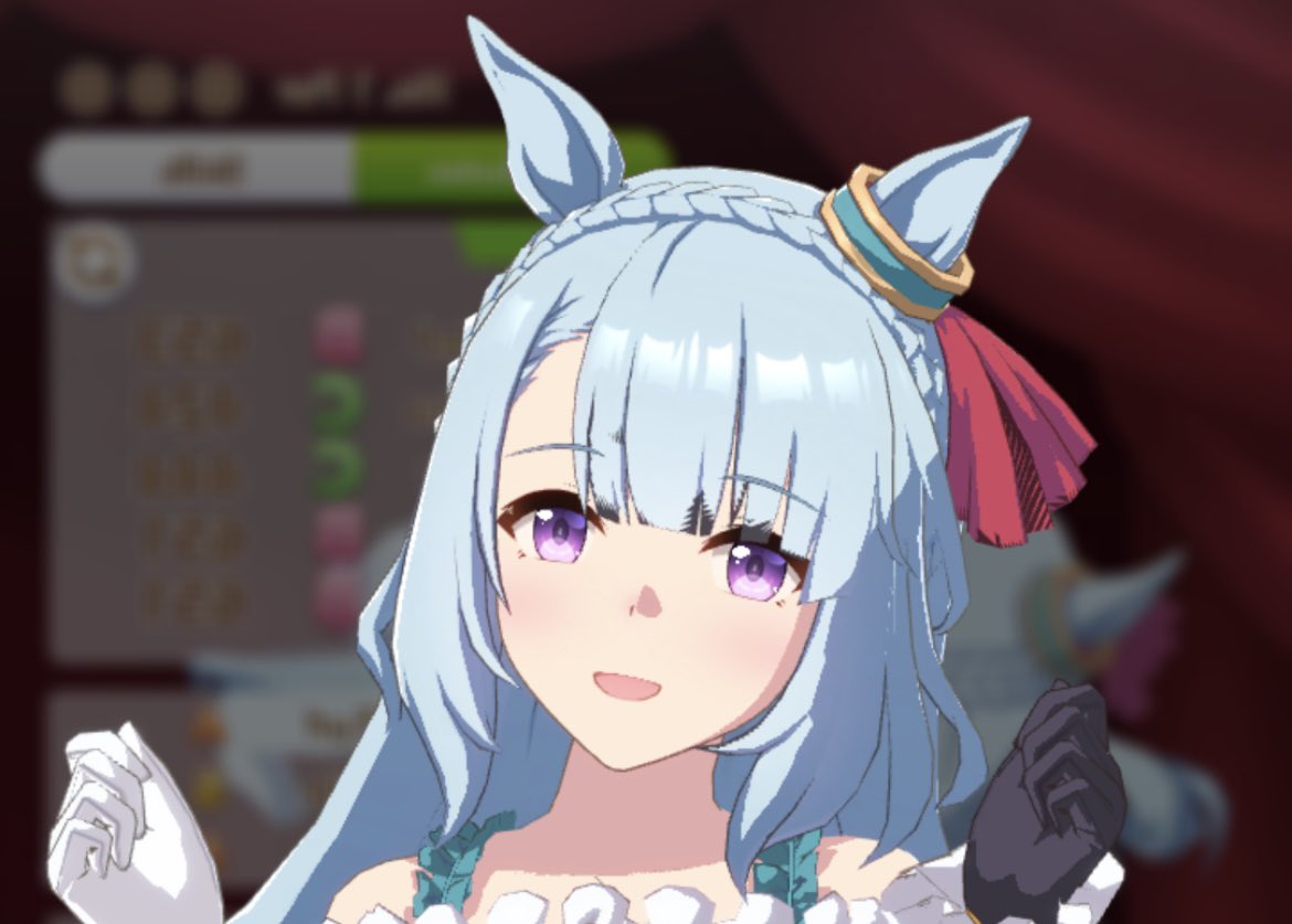 Likes: Eye ConTact tweet media