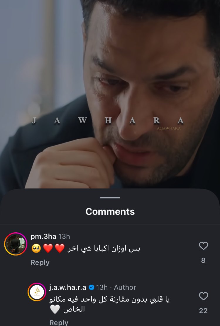 𝐶 tweet media
