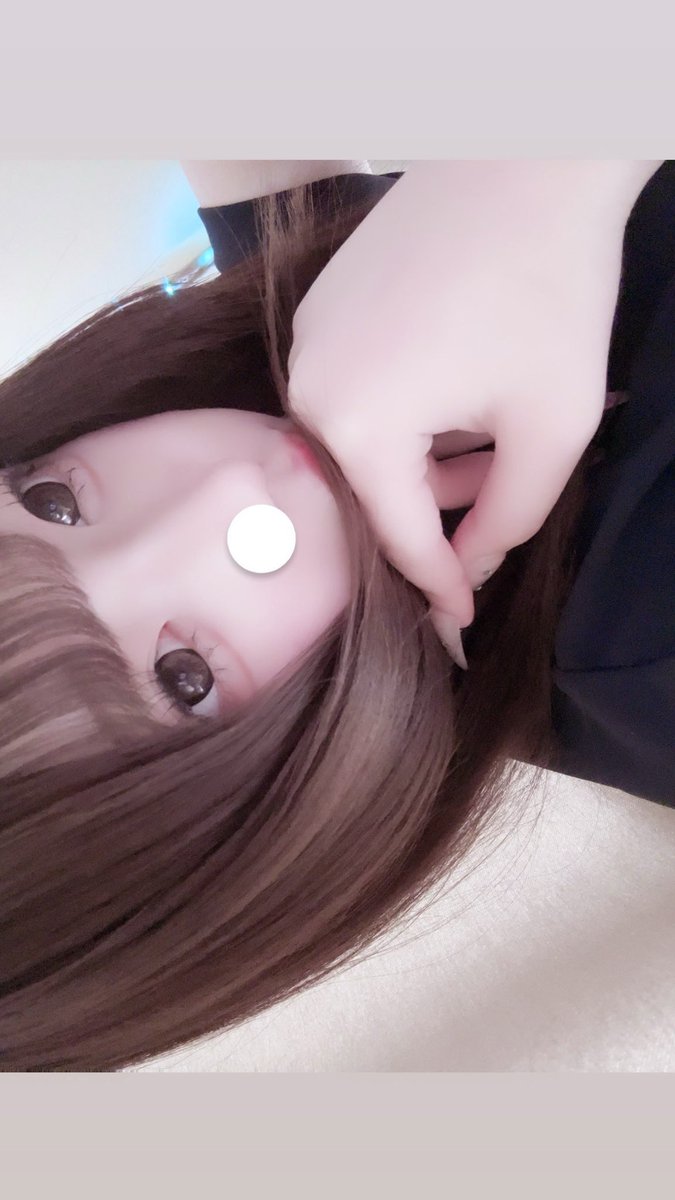 泣かない tweet media