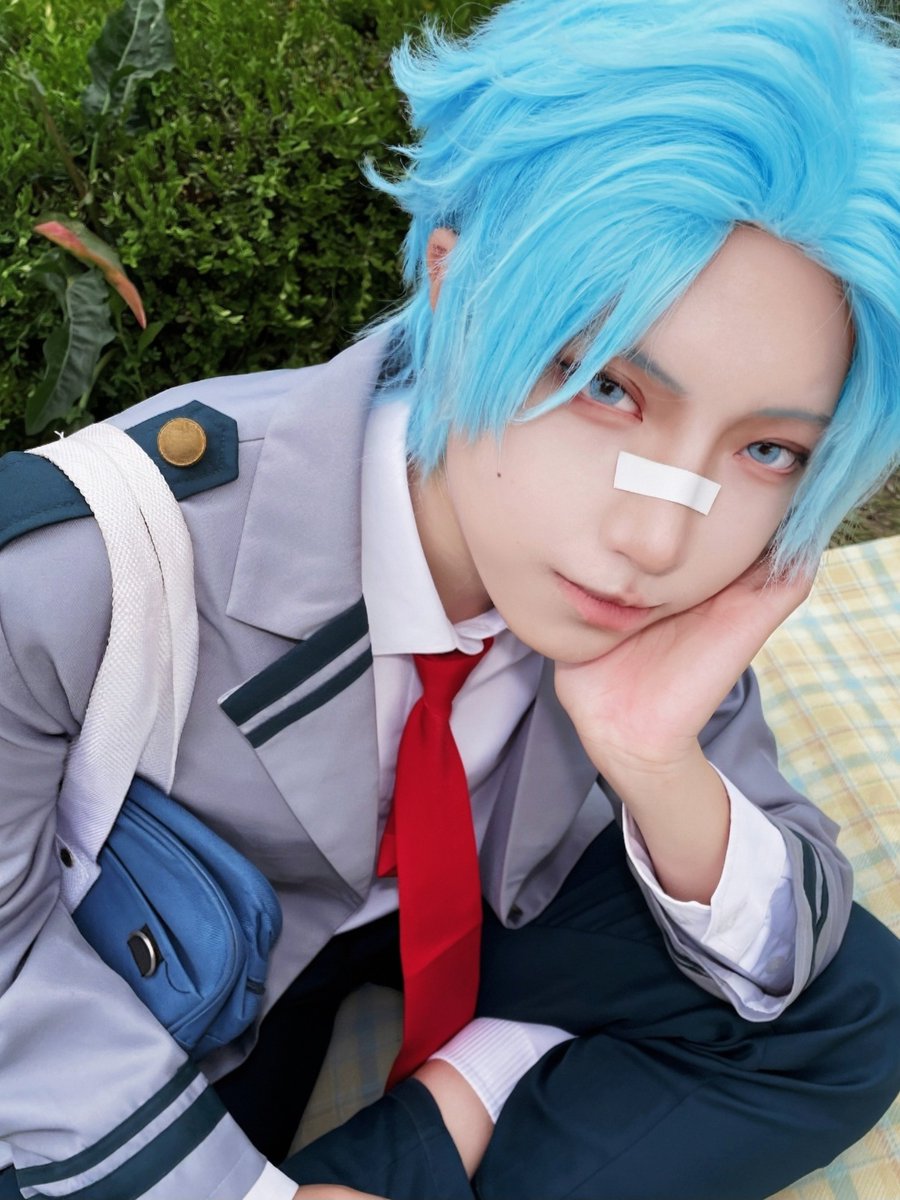 키짱 キーちゃん tweet media