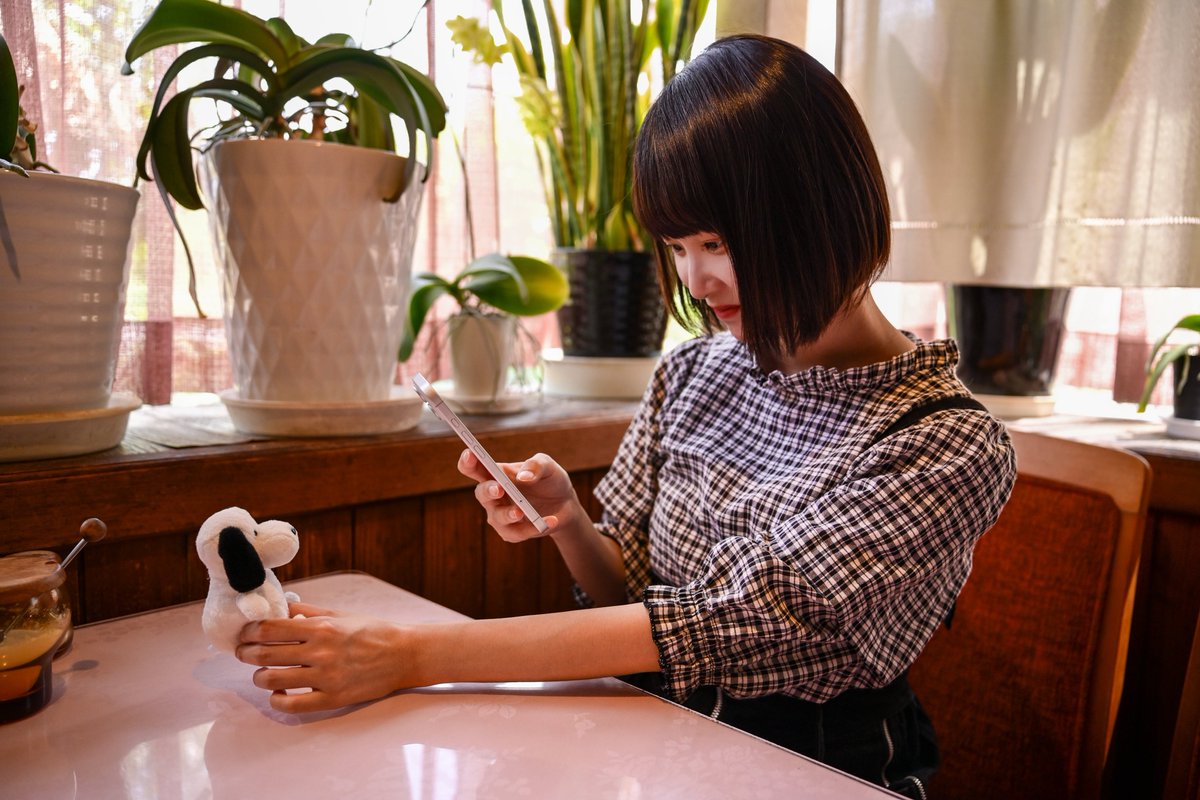 ムキムキのくま🧸 tweet media