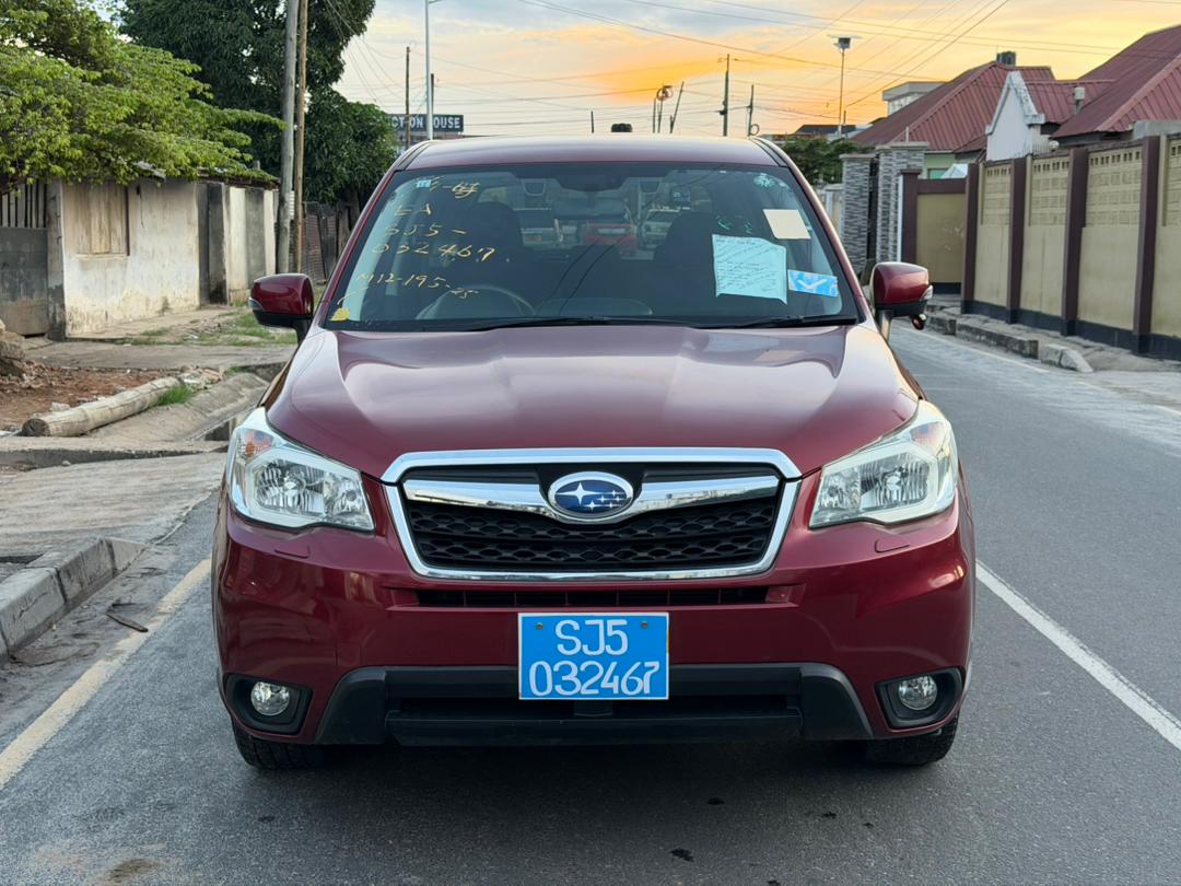 Nkya_motors tweet media