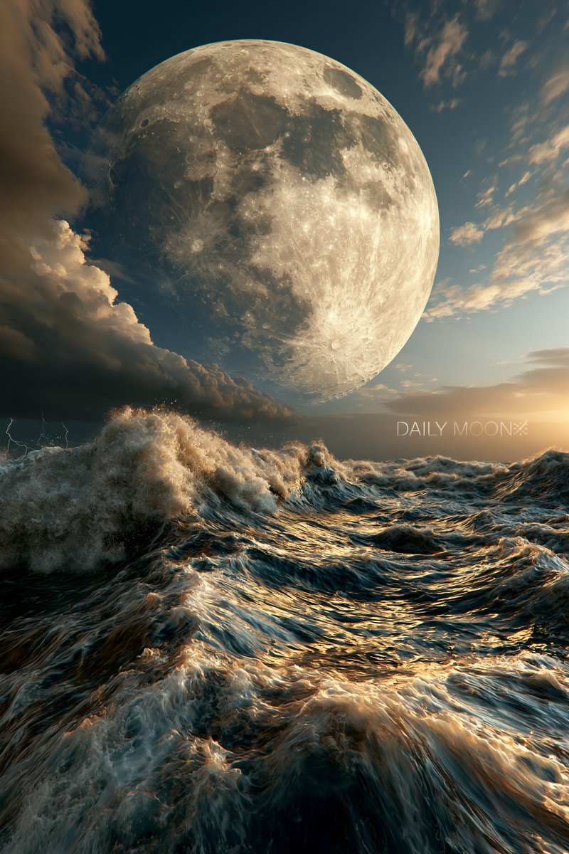 MOON (@dailymoonx) on Twitter photo 