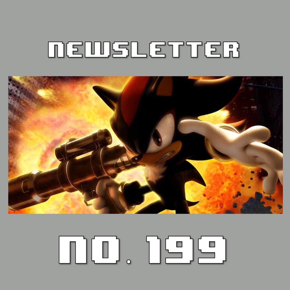 RetroShell tweet media