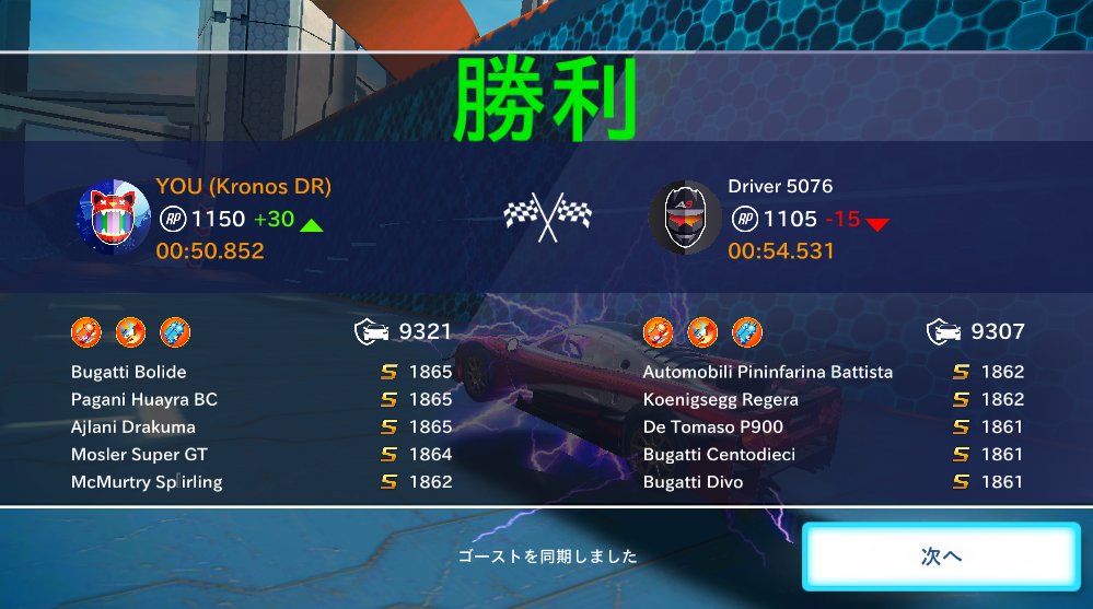 たろうページ 投稿詳細｜MOTOCLE
