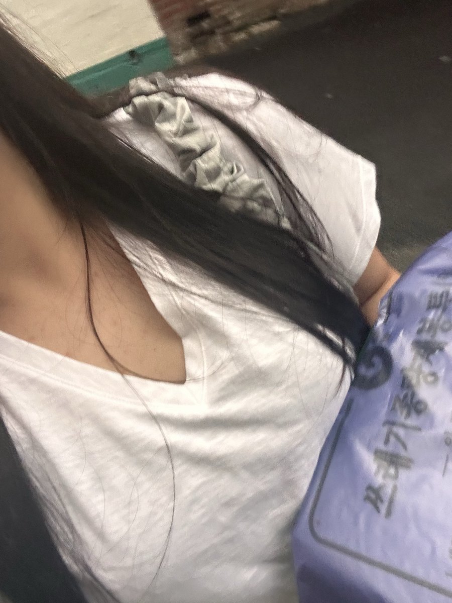 곽덕순 tweet media