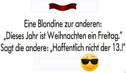 Konni Richter tweet media