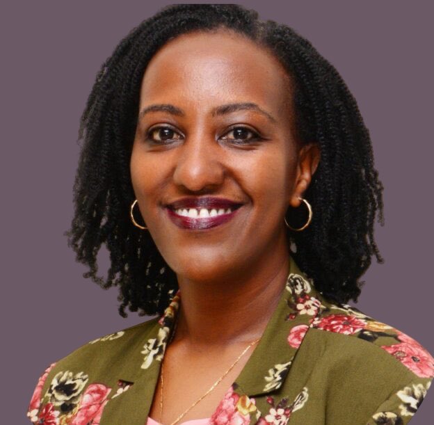 The Influence Kule 🇺🇬🇰🇪🇹🇿🇧🇫 tweet media