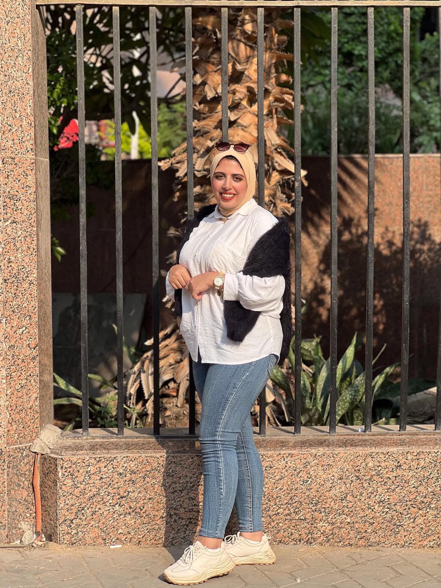 الفحل tweet media