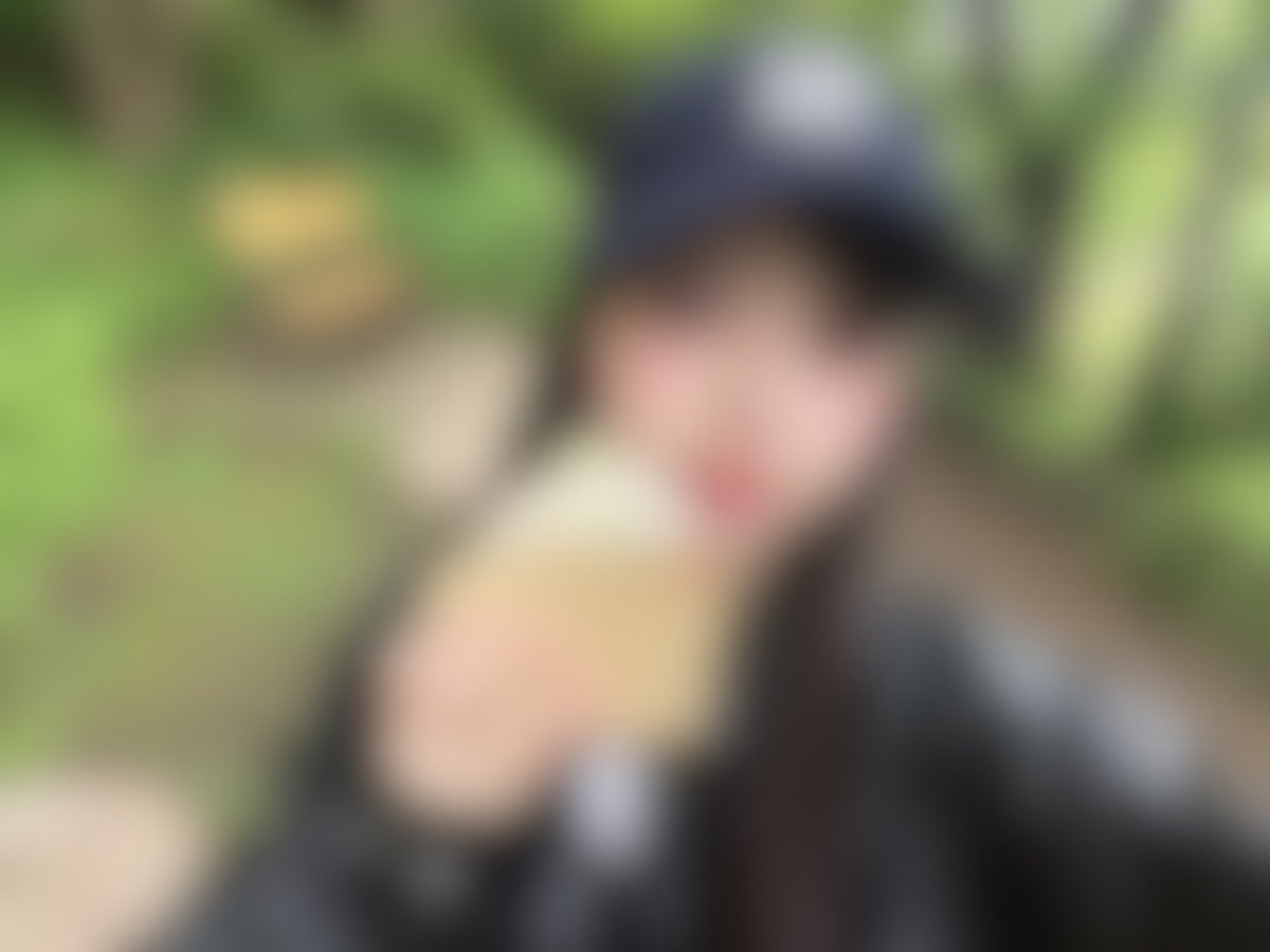 MORE STAR【Official】 tweet media
