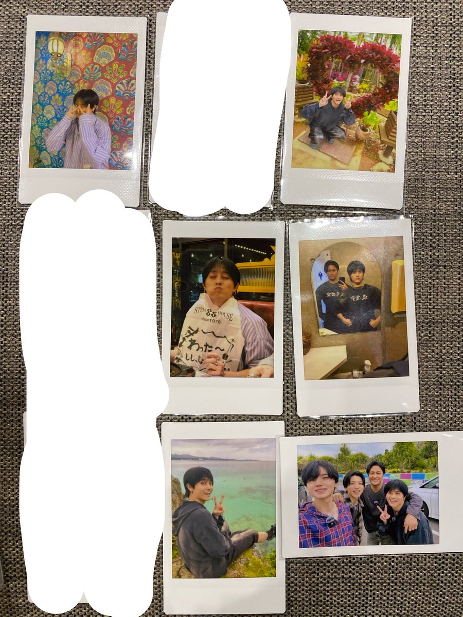ゆう 取引垢 tweet media