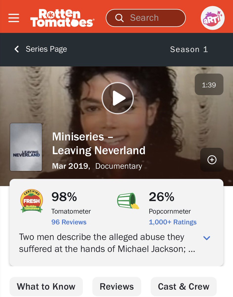 LittleBittyPrettyRu ♡ tweet media
