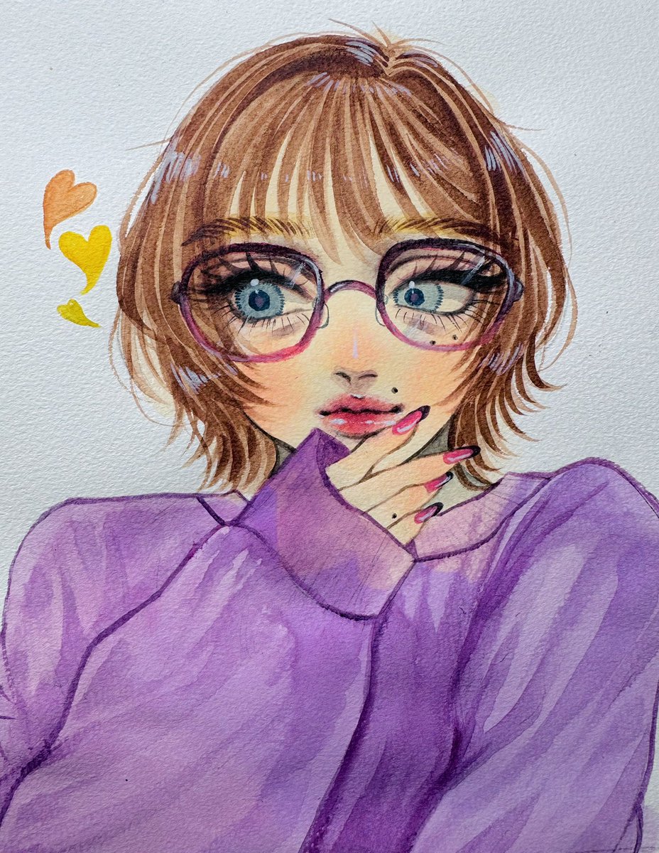 いときち🍅 tweet media